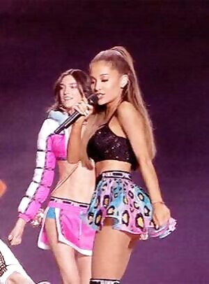 Goddess got me eating my cum again