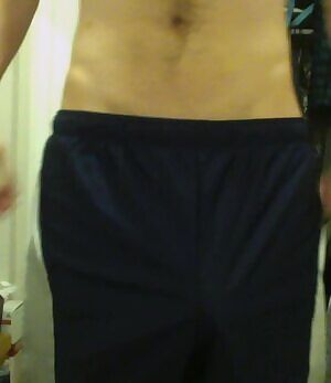 New here, could definitely use a hand or two. PMs welcome, ladies :)