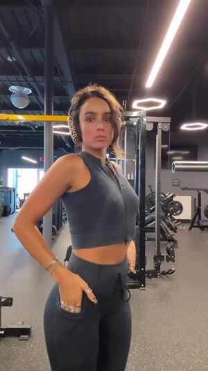 JustHotWomen Ass Babe Fit Fitness