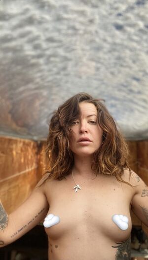 Tit Worship Boobs Censored Freeuse Naked
