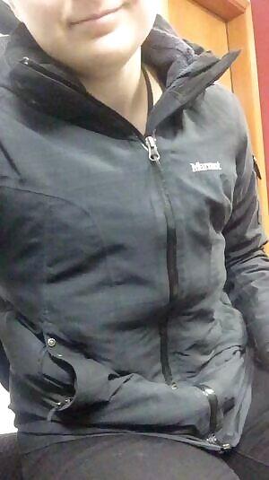 It’s wednesday, my dudes!