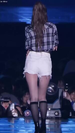 HANI Megapost - DDD + Bonus, UP&DOWN in comments.