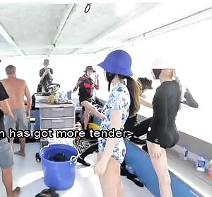 BLACKPINK - JENNIE X ROSE