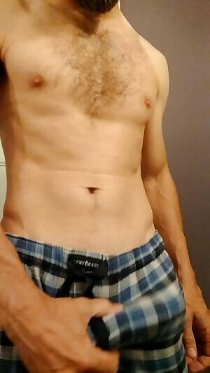 You ordered extra meat, ma'am?