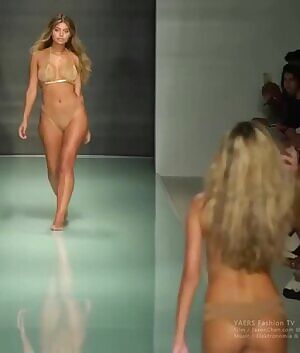 Sofia Jamora is perfection