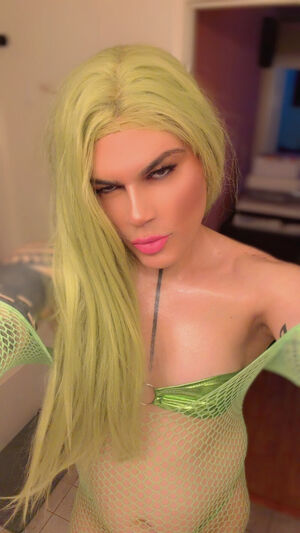 Trans Selfcum Amateur Big Tits Boobs
