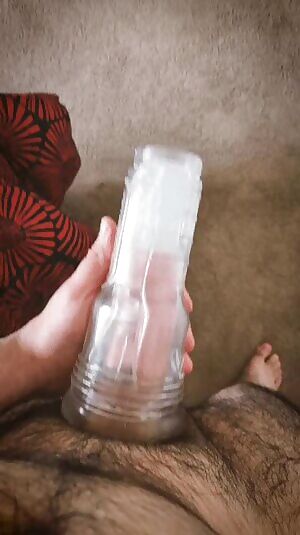 Wish this was a real ass