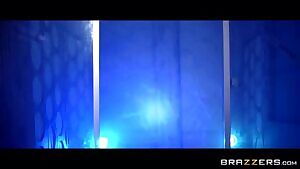 Chessie Kay - Sperminator