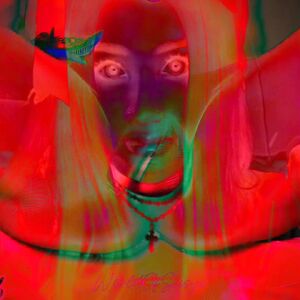 Sissy Hypnosis Feminization Goonette Gooning Hypno