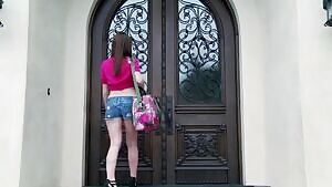 Turn Me On, Tune In, Drop Out - With Lily Carter, Keiran Lee