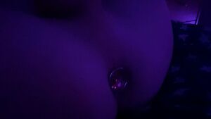 Desi Femboys Amateur Ass Bussy Butt Plug