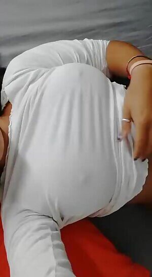 I just get an invitation! So I am here! Just wanted to say hi to all of you ❤️