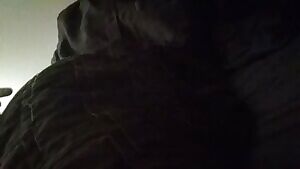 You can kiss this at midnight 😙