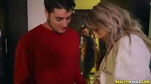 Quicksand Part 2 - Reckless In Miami