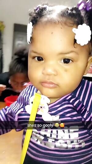 The truth comes out.