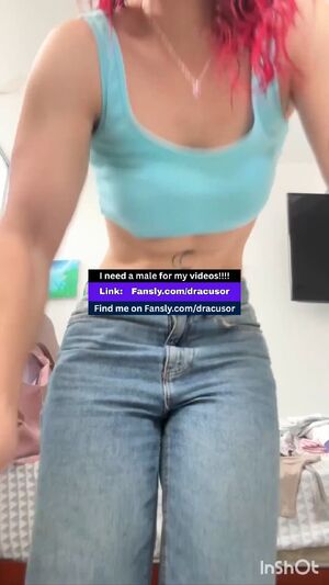 BBC Dildos Asian Booty Dildo Doggystyle