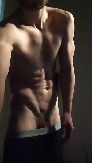 Wanna play with me? PM me 😏