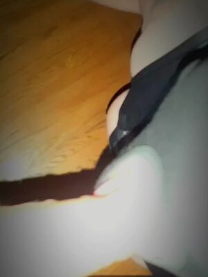 Boys In Thongs Big Dick Bottom
