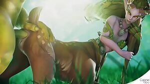 Lunara