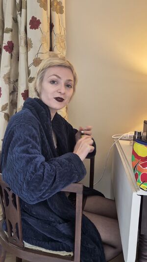 British Babes Behind The Scenes OnlyFans