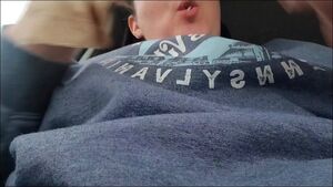 SSBBW Beauties BBBW BBW Fart Feedee