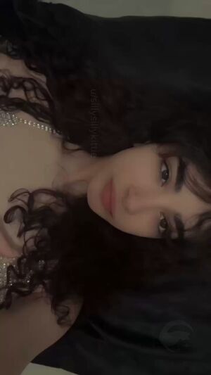 Tease & Denial Alt Arab Brat