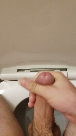 I would much rather be painting her face. 😏💦💦💦