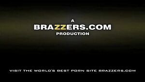 The Ass That Lasts - With Angelica Heart