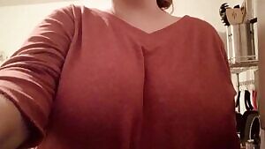 hard to contain with just two hands