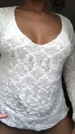 Kitten requested. Daddy approved