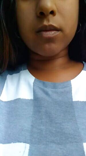 Getting ready to start the day