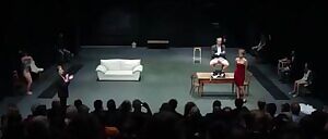 Big Tits On Scene r/BestBoobsGifs