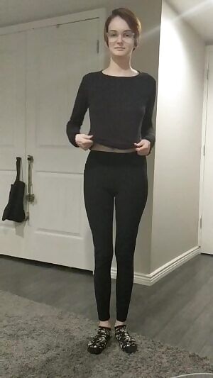 TJD985