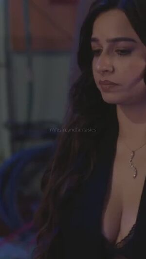 Celebs Big Tits Bollywood Boobs Celebrity