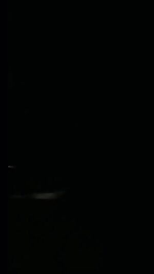 come and play with me in the splash zone? 💦😈 upvote/follow if you want to see more of the mess I can make