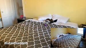 supercut of our latest vid! these are fun to make.