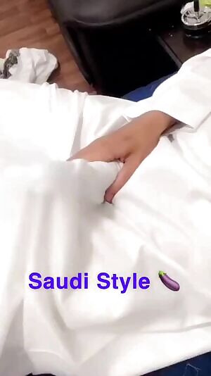 Sexy or not? what you think