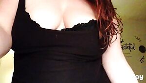 Good evening, from your favorite Mistress