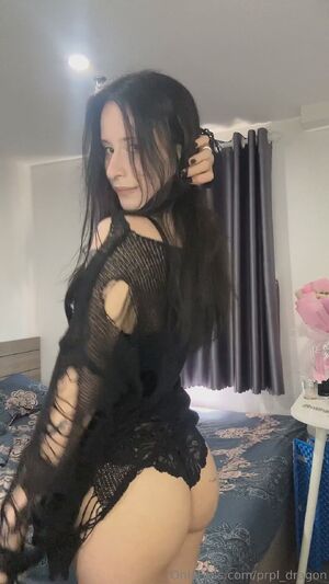 BBW MILFs Big Ass Booty Brunette