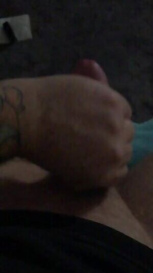 Slo motion edging release