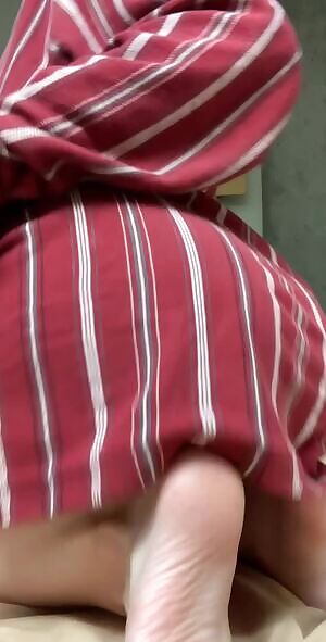 A little peek of the jewelry