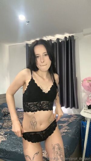 TattedBooty Anal Asian Ass Doggystyle