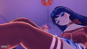 Audio Erotica Anime Cock Cute Hentai