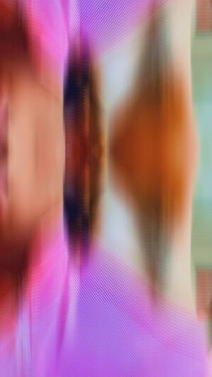 Tdick - FTM Hairy Armpits Pussy
