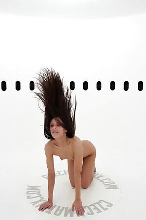 Sexting about anal