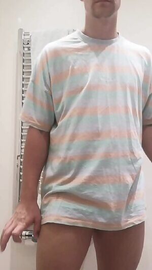 I made an on/off in one video😄 I hope you enjoy!