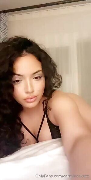 Get her mega now before its gone.Link might not show in comment for some problem. If u can't see link in comment,copy it from the title and open in browser & grab mega. Link👉👉👉