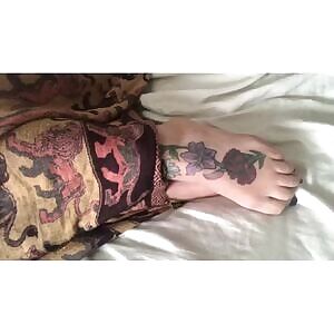 Attempting my hand at the PLASTToryteller... this was a little harder than I expecting 😬