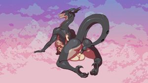 Lesbian Hentai Animation Anime Big Ass