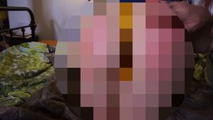 No Face Beta Betaslave Censored Girl Girl